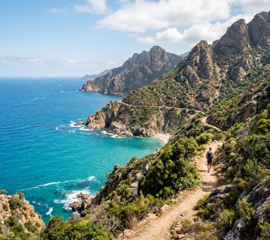 Eco Tourisme Corse: Experience Corsica’s Green Travel Gems Eco Tourisme Corse: Experience Corsica’s Green Travel Gems