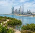 Negative Environmental Impacts of Tourism in Dubai & Solutions for Sustainability