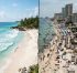 Negative Impacts of Tourism in Mexico: Challenges and Solutions